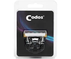 Activeshop Codos ostrze do maszynek CHC-918, CHC-919 i T9
