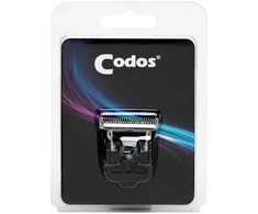 Activeshop Codos ostrze do maszynki CHC-331