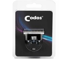 Activeshop Codos ostrze do maszynki CHC-350, CHC-339