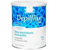 Activeshop Depiliacinis vaškas Depilflax 100, 800 ml