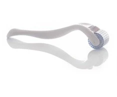 Activeshop Veido valymo aparatas Derma Roller 0,25mm