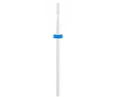Activeshop Profesionalus keramikinis frezos antgalis EXO kūgis 1,9 mm