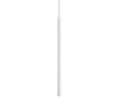 Activeshop Exo frez ceramiczny walec ø 1,6 mm rd /414f - bez znacznika