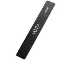 Activeshop Exo 80/80 10