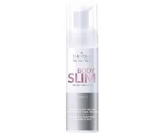 Activeshop Farmona Professional Body Slim, 200 ml