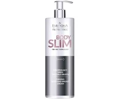 Activeshop Farmona Professional Body Slim, 280 ml