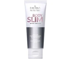 Activeshop Farmona Professional Body Slim, 200 ml