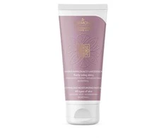 Activeshop Raminamoji drėkinamoji veido kaukė Farmona, 75 ml