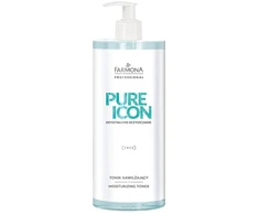 Activeshop Farmona drėkinamasis veido tonikas namams, 280 ml