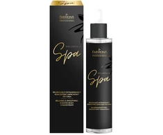 „Activeshop Farmona Wellness&amp;Spa“ atpalaiduojantis ir glotninantis kūno kvapų koncentratas, 50 ml
