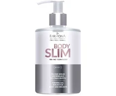 Activeshop Farmona Professional Body Slim, 300 ml