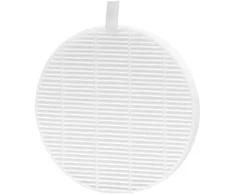 Activeshop Momo J007 kasetės filtras