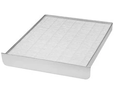 Activeshop Filtras manikiūro dulkių surinkėjui Momo J-02