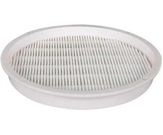 Activeshop Absorberio filtras stalams 310, 312 ir 314, 1 vnt