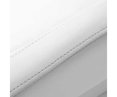 Activeshop Elektrinis kosmetologinis krėslas su šildymo funkcija Azzurro Lux 3M