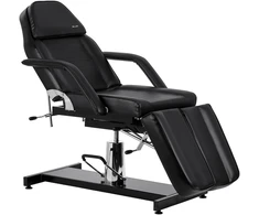 Activeshop Hidraulinis pedikiūro kosmetologinis krėslas Sillon 210