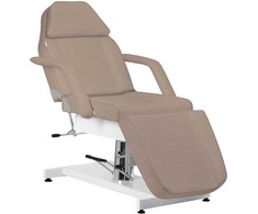 Activeshop Kosmetologinis krėslas Sillon V2 210 Brown