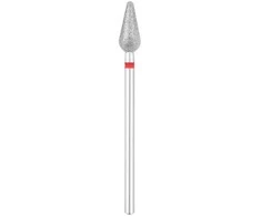 Activeshop Exo Pro 5.0 RD