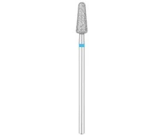 Activeshop Pjaustytuvas exo pro deimantinis lašas suapvalintas 4,5 mm bl
