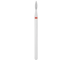 Activeshop Deimantinis frezos antgalis Exo Professional, 2,1mm RD, 1 vnt.