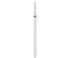 Activeshop Profesionalus deimantinis frezos antgalis Exo Professional, cone 1,2 mm, RD, 1 vnt.