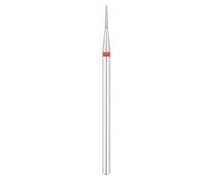 Activeshop Deimantinė kūginė freza Exo Pro, 1,0 mm
