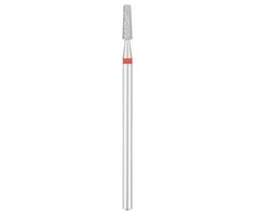 Activeshop Exo Pro 2.5 RD
