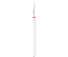 Activeshop EXO PRO deimantinė freza 1,0 mm rd