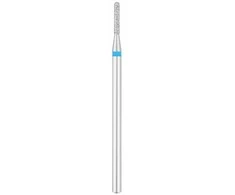 Activeshop EXO PRO deimantinis frezos antgalis 1,4 mm bl