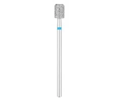 Activeshop EXO PRO deimantinis frezos antgalis 5,0 mm bl
