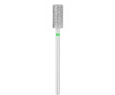 Activeshop Deimantinis frezos antgalis Exo Professional, 6,0 mm GR., 1 vnt.