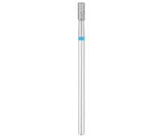 Activeshop EXO PRO deimantinis frezos antgalis 1,8 mm bl