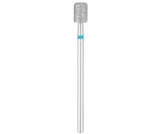Activeshop Frezos antgalis - Exo Pro 5,0 mm