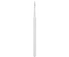 Activeshop Plieninis frezos antgalis Exo Pro 6K, 1.2 x 5.9 mm