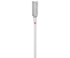 Activeshop Volframo karbido frezos antgalis Exo Pro, 5 mm