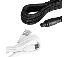 Activeshop Nešiojama akumuliatorinė freza Viva Pro, 601, juoda