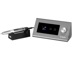 Activeshop Profesionali nagų freza VIVA PRO 602