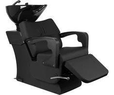 Activeshop Plovimo kriauklė Gabbiano C37