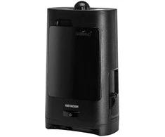 Activeshop Kirpyklos plaukų siurblys Gabbiano Automatic 1400W