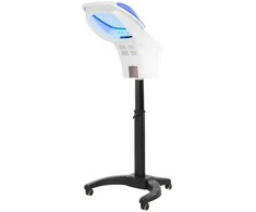 Activeshop Plaukų priežiūros rinkinys Gabbiano 408D