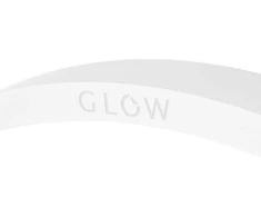 Activeshop Kosmetologinė LED lempa manikiūrui Glow Arche II