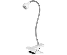 Activeshop Glow uv led lempa