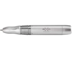 Activeshop Nagų frezos galvutė Exo Eko CX3