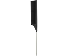 Activeshop Antistatinės joninės plaukų kirpimo šukos Toni&amp;Guy 06700, 1 vnt.