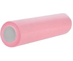 Activeshop Kosmetinė servetėlė ROŽINĖ