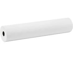 Activeshop Vienkartinė kosmetologinė paklodė 60×80m