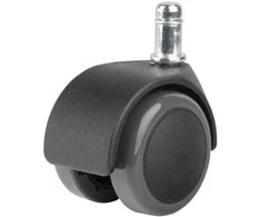 Activeshop Ratukai baldams 302, 303, 304, 5 vnt.