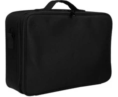 Activeshop Kosmetologinis lagaminėlis Champion Big Case