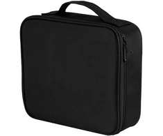 Activeshop Champion Case lagaminėlis
