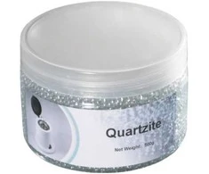 Activeshop Kvarco rutuliukai sterilizatoriui, 500g